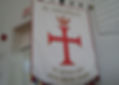 0810181126a.jpg